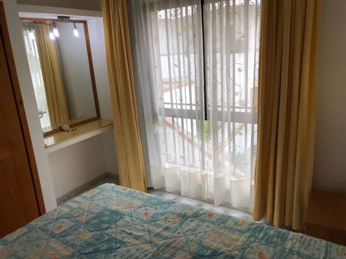 Image No.16-Appartement de 1 chambre à vendre à Los Cristianos