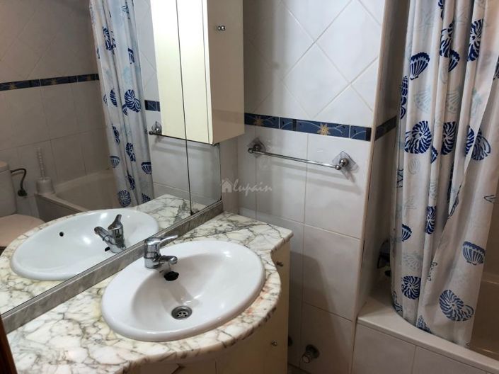 Image No.20-Appartement de 1 chambre à vendre à Los Cristianos