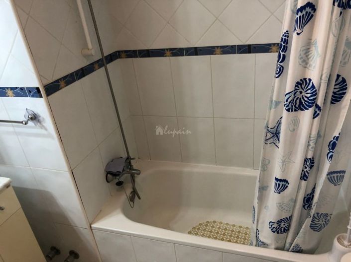 Image No.23-Appartement de 1 chambre à vendre à Los Cristianos