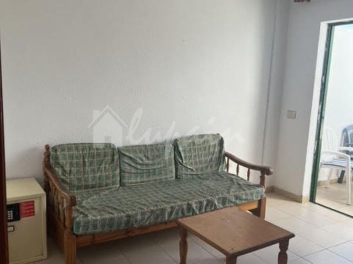 Image No.13-2 Bed Apartment for sale