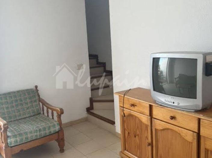 Image No.14-2 Bed Apartment for sale