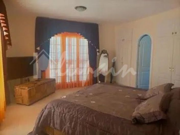 Image No.11-5 Bed Villa for sale