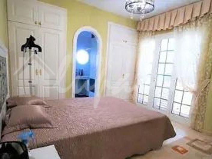 Image No.12-5 Bed Villa for sale