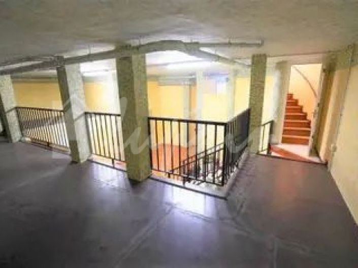 Image No.17-5 Bed Villa for sale