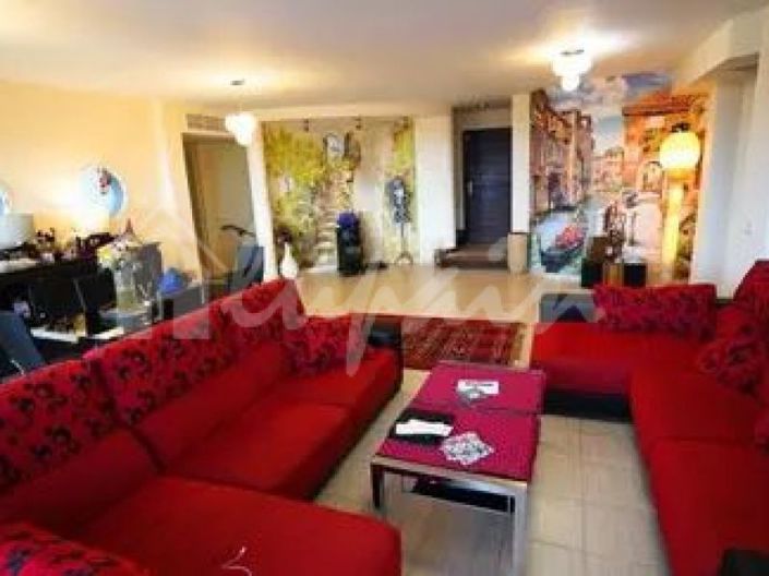 Image No.5-5 Bed Villa for sale