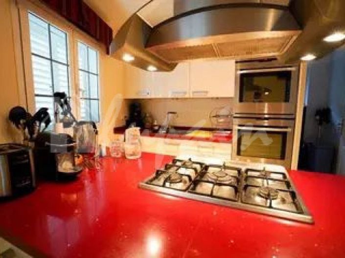 Image No.8-5 Bed Villa for sale