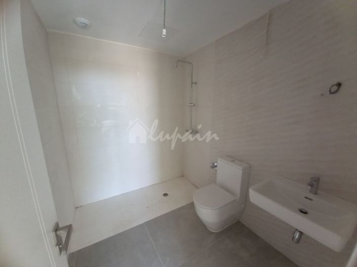 Image No.7-3 Bed Penthouse for sale