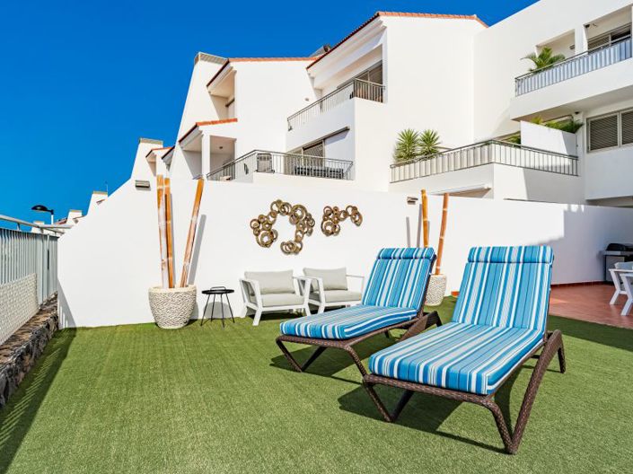 Image No.10-2 Bed Apartment for sale