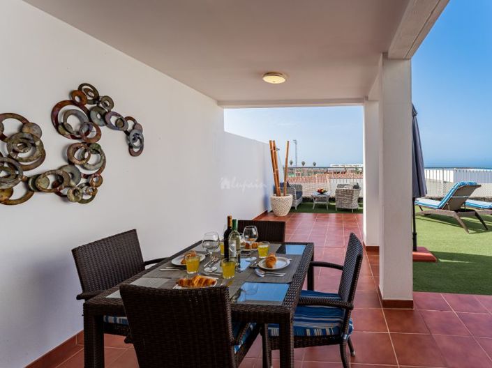 Image No.11-2 Bed Apartment for sale