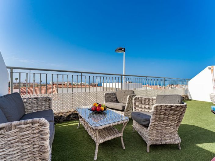 Image No.13-2 Bed Apartment for sale