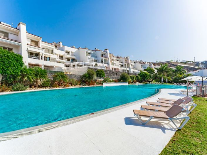 Image No.16-2 Bed Apartment for sale