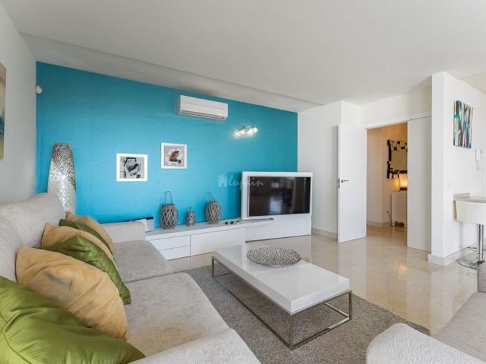 Image No.17-2 Bed Apartment for sale