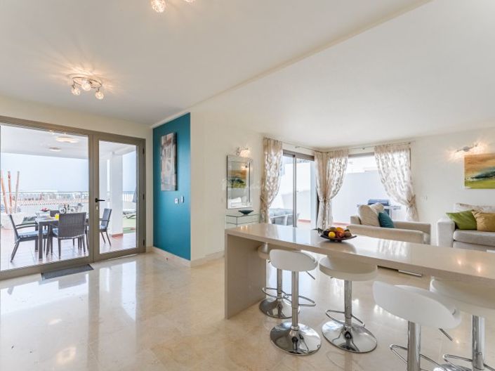 Image No.24-2 Bed Apartment for sale