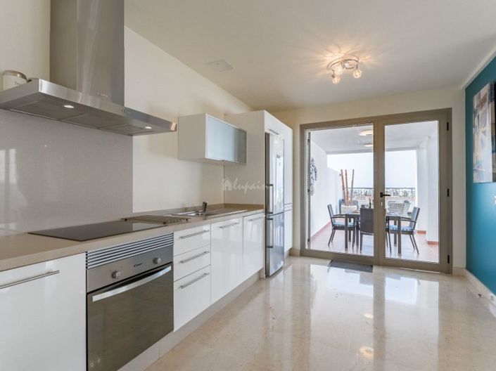 Image No.27-2 Bed Apartment for sale