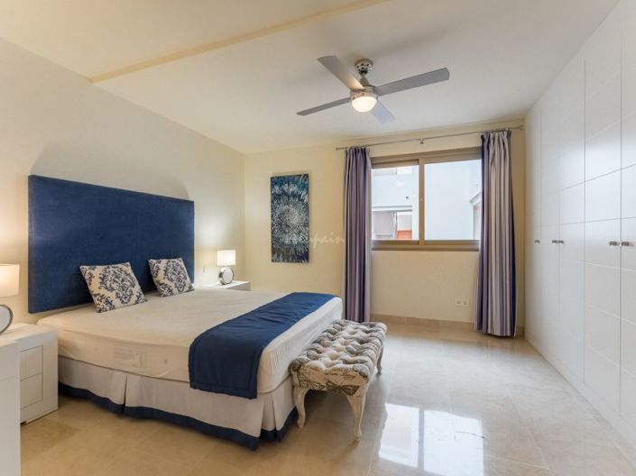 Image No.28-2 Bed Apartment for sale