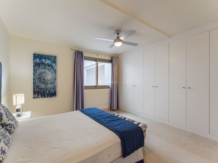 Image No.30-2 Bed Apartment for sale