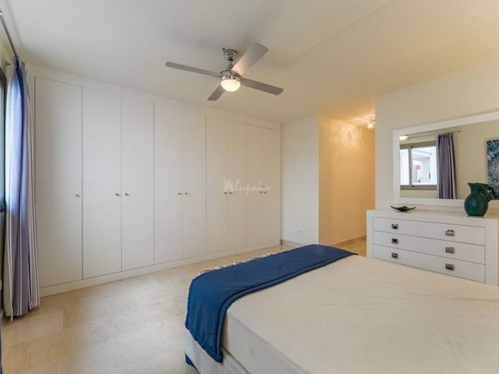 Image No.31-2 Bed Apartment for sale