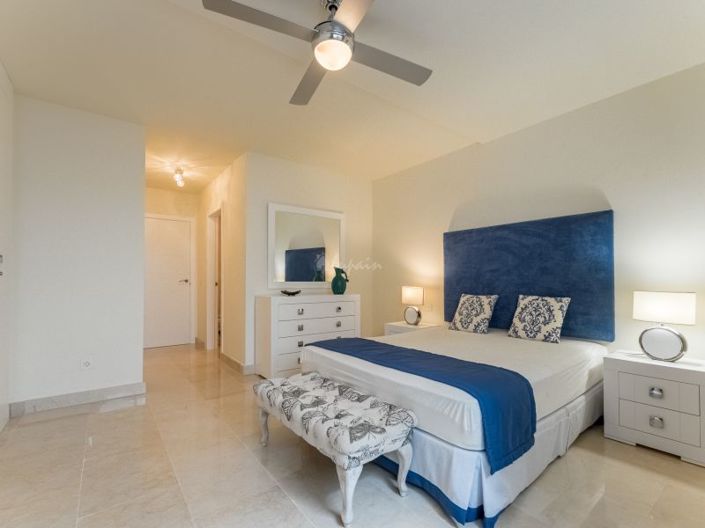 Image No.32-2 Bed Apartment for sale