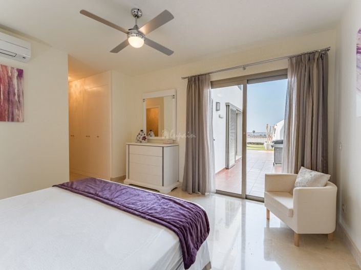 Image No.33-2 Bed Apartment for sale