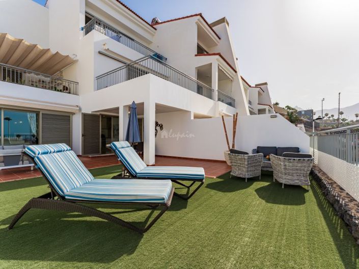 Image No.39-2 Bed Apartment for sale