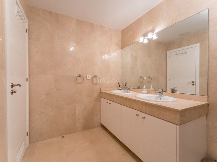 Image No.43-2 Bed Apartment for sale