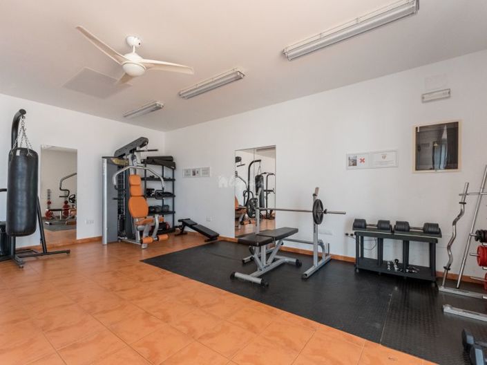 Image No.49-2 Bed Apartment for sale