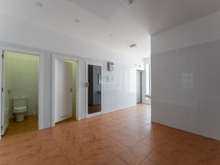 Image No.53-2 Bed Apartment for sale