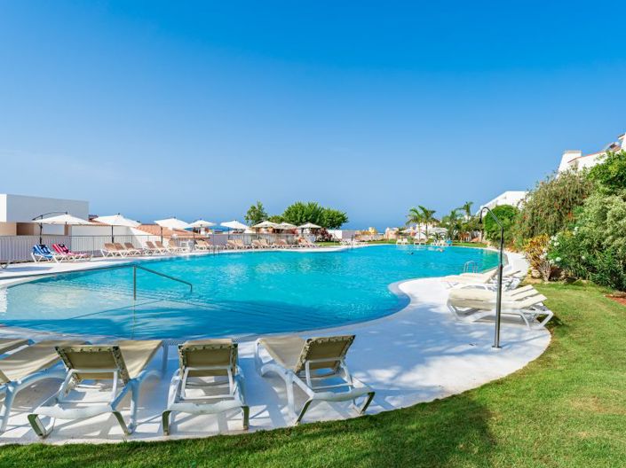 Image No.6-2 Bed Apartment for sale