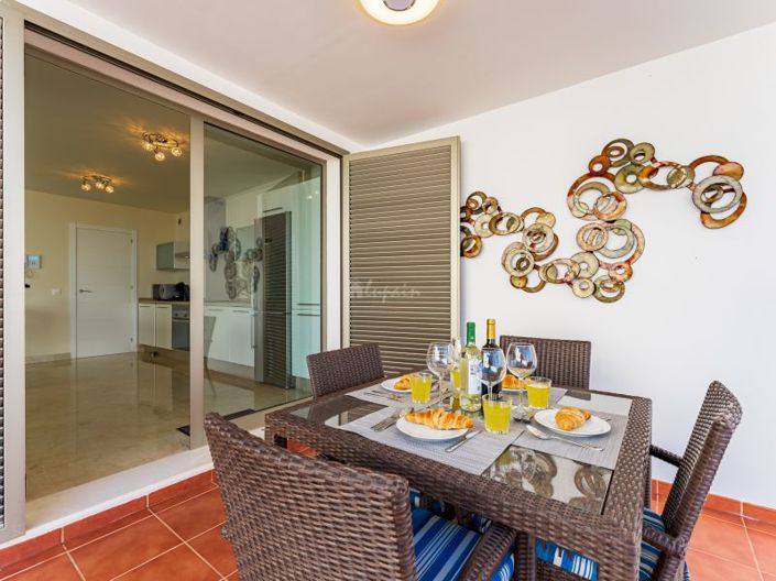 Image No.7-2 Bed Apartment for sale