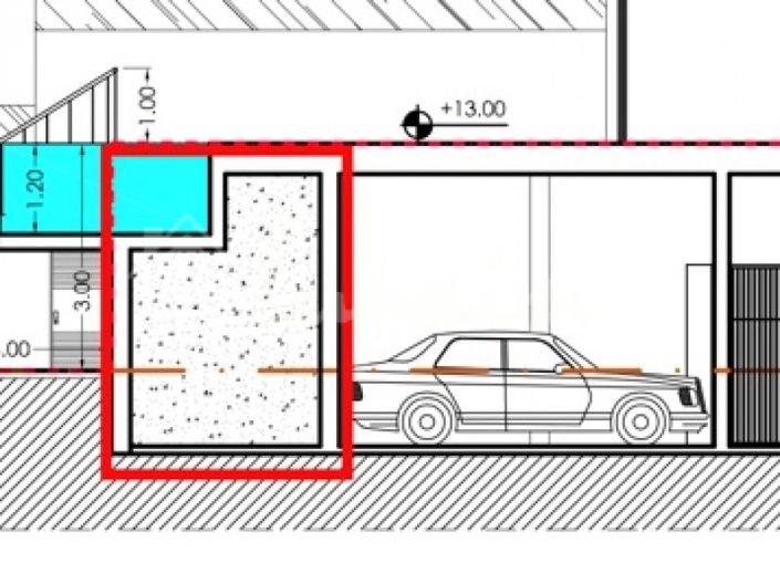 Image No.11-3 Bed Apartment for sale