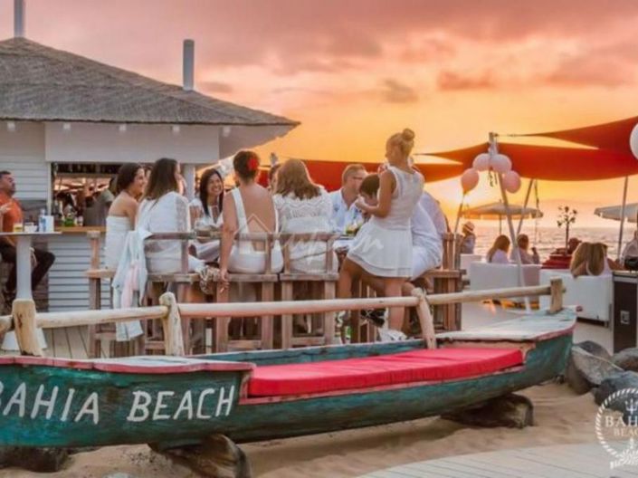 Image No.11-4 Bed Villa for sale