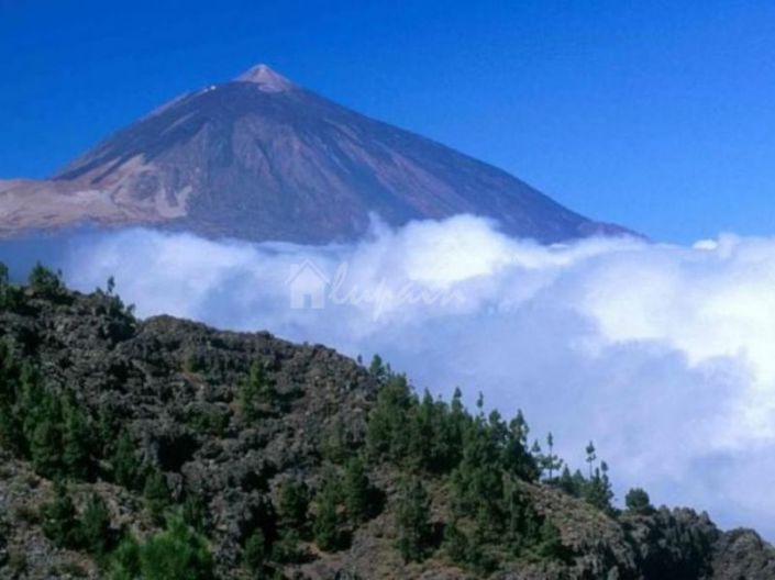 Image No.12-4 Bed Villa for sale