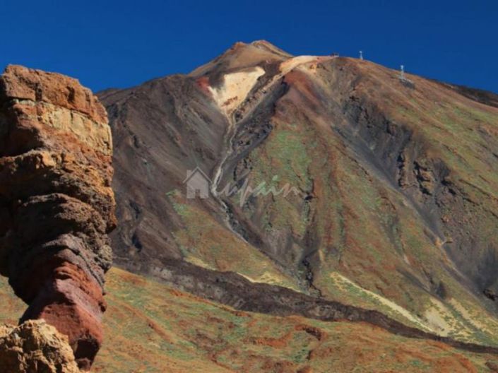 Image No.13-4 Bed Villa for sale