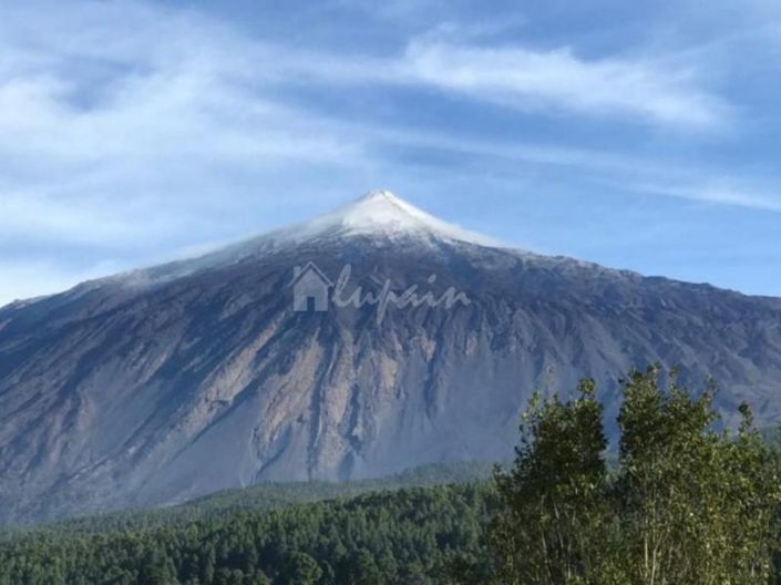 Image No.15-4 Bed Villa for sale