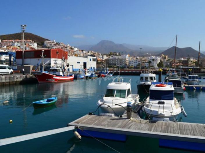 Image No.6-4 Bed Villa for sale