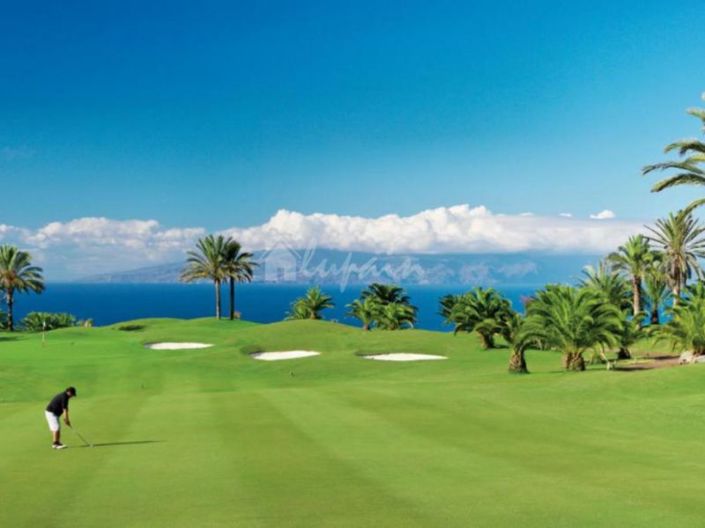 Image No.9-4 Bed Villa for sale