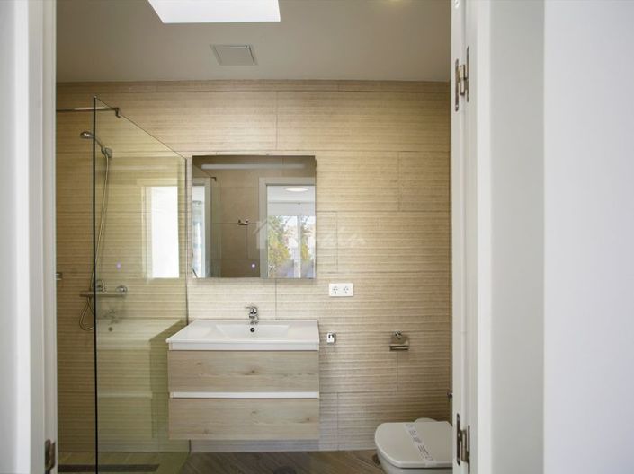 Image No.22-6 Bed Villa for sale