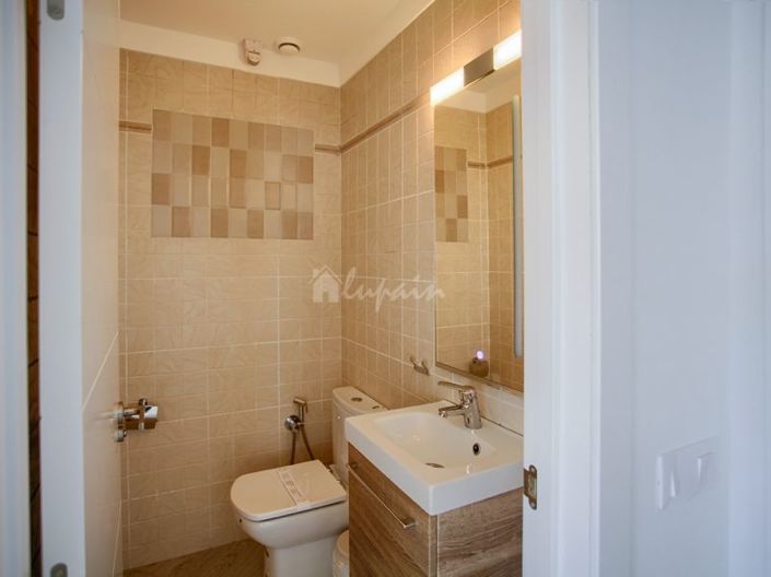 Image No.23-6 Bed Villa for sale