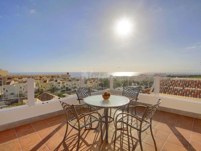 Image No.3-6 Bed Villa for sale