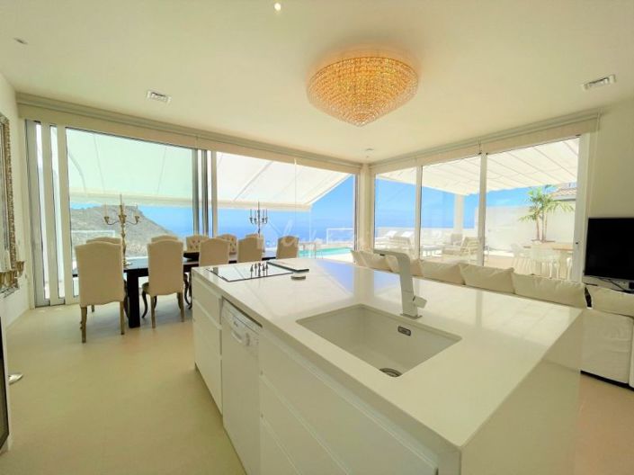 Image No.11-3 Bed Villa for sale