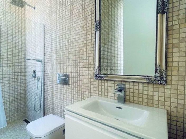 Image No.19-3 Bed Villa for sale