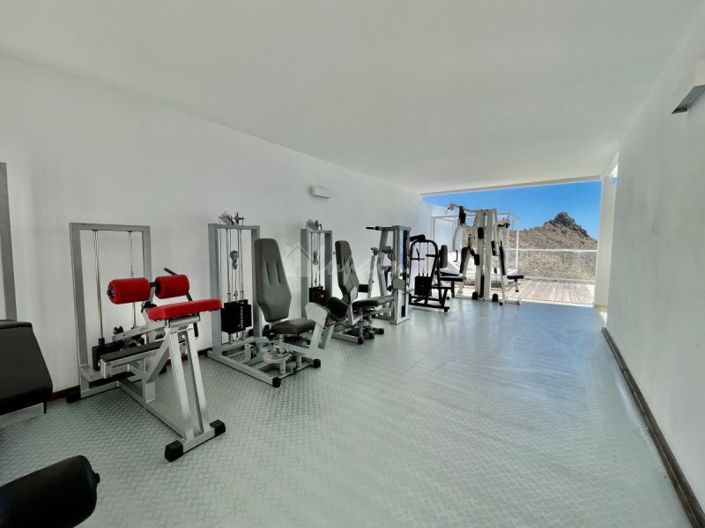 Image No.20-3 Bed Villa for sale