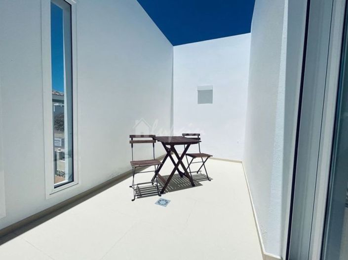 Image No.24-3 Bed Villa for sale