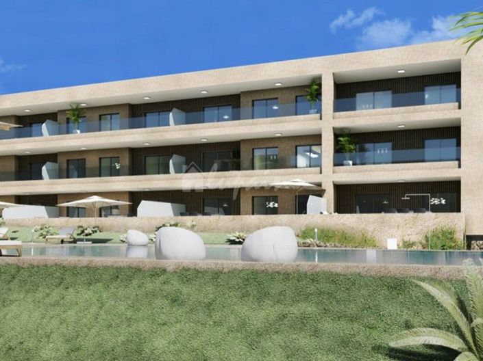 Image No.6-2 Bed Apartment for sale