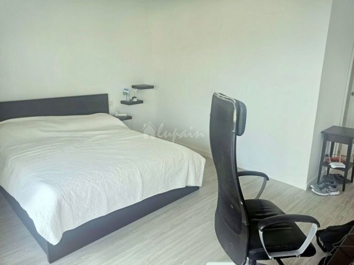 Image No.21-4 Bed Villa for sale