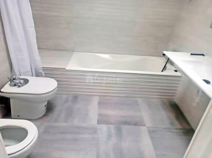 Image No.27-4 Bed Villa for sale