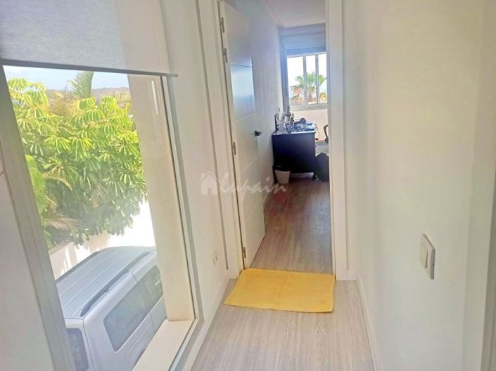 Image No.32-4 Bed Villa for sale