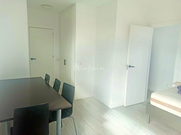 Image No.35-4 Bed Villa for sale