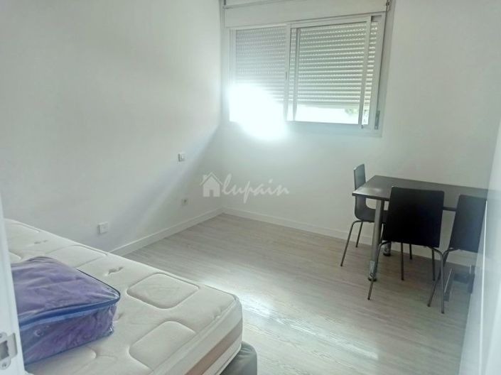 Image No.37-4 Bed Villa for sale