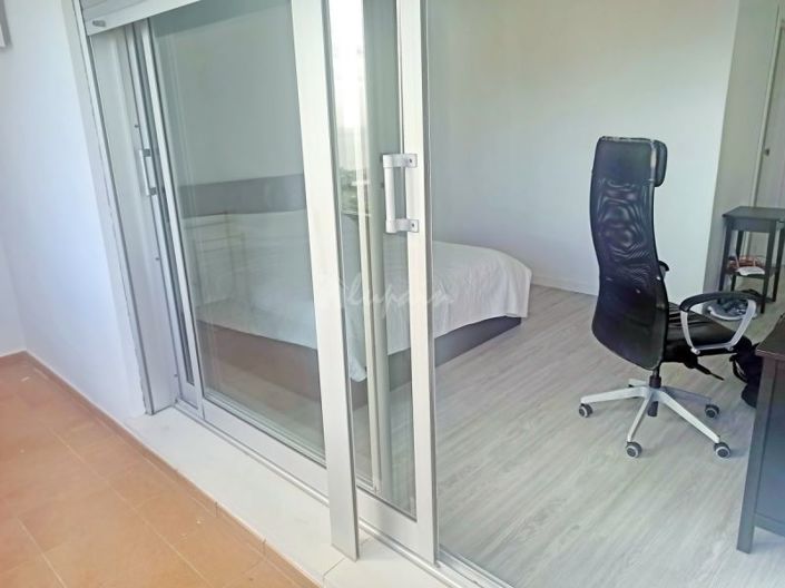 Image No.38-4 Bed Villa for sale